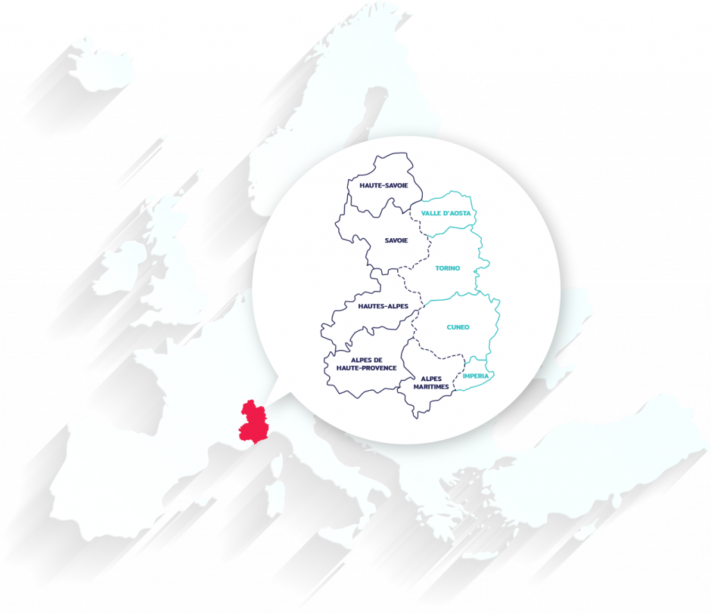 Prosol E-Learning – Plateforme de formation E-learning