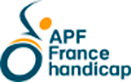 logos_associations_de_patients_0000_apf
