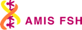 logos_associations_de_patients_0001_amis-fsh