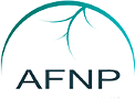 logos_associations_de_patients_0002_afnp