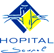 logos_format_200px_0000_Centre-Hospitalier-Saint-Eloi-de-Sospel
