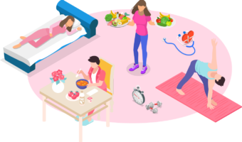 illustration parcours MHF