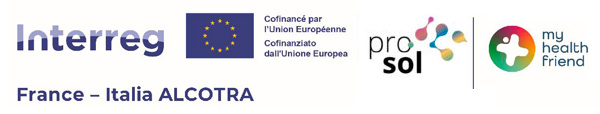 Prosol E-Learning